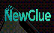 NewGlue Promo Codes & Coupons