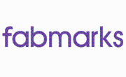 Fabmarks Promo Codes & Coupons