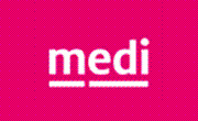 Medi UK Promo Codes & Coupons