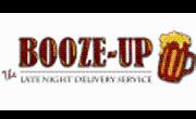 Booze Up Promo Codes & Coupons