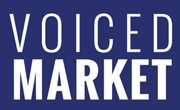 Voiced Market Promo Codes & Coupons