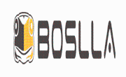 Boslla Promo Codes & Coupons