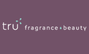 Tru Fragrance Promo Codes & Coupons