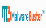 MalwareBuster Promo Codes & Coupons