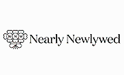 Nearly Newlywed Promo Codes & Coupons