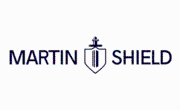 Martin Shield Promo Codes & Coupons
