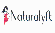 Naturalyft Promo Codes & Coupons