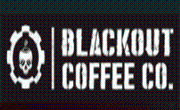 BlackOut Coffee Promo Codes & Coupons