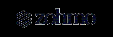 Zohmo Promo Codes & Coupons
