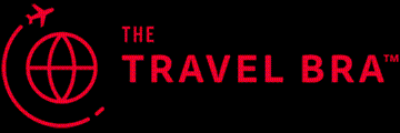 The Travel Bra Promo Codes & Coupons