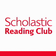 Scholastic Reading Club Promo Codes & Coupons