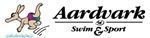 Aardvark Promo Codes & Coupons