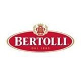 Bertolli Promo Codes & Coupons