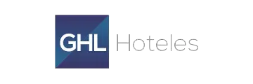 GHL Hoteles Promo Codes & Coupons