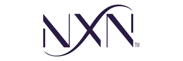 NxN Beauty Promo Codes & Coupons