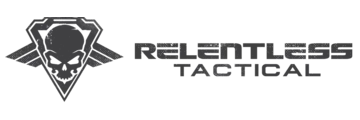 Relentless Tactical Promo Codes & Coupons