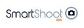 SmartShoot Promo Codes & Coupons