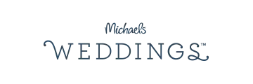 Michaels Weddings Promo Codes & Coupons