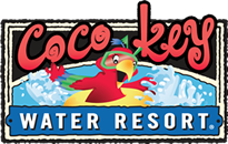 Coco Keys Promo Codes & Coupons