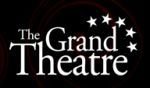 Grand Theater Promo Codes & Coupons