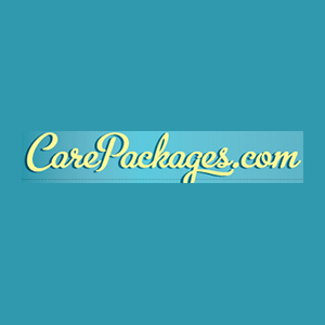 CarePackages Promo Codes & Coupons