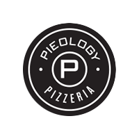 Pieology Promo Codes & Coupons