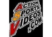 Action Sports Video Promo Codes & Coupons