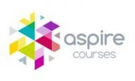 Aspire Access Courses Promo Codes & Coupons