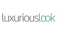 Luxurious Look Promo Codes & Coupons