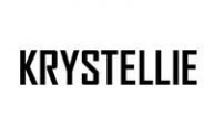 Krystellie Fashion Promo Codes & Coupons