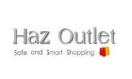 Hazoutlet Promo Codes & Coupons