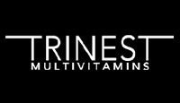 Trinest Multivitamins Promo Codes & Coupons