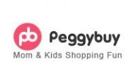 Peggy Buy Promo Codes & Coupons
