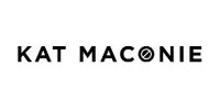 Kat Maconie Promo Codes & Coupons