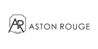 Aston Rouge Promo Codes & Coupons