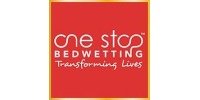 One Stop Bedwetting Promo Codes & Coupons