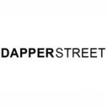 Dapper Street Promo Codes & Coupons