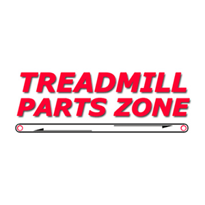 Treadmill Parts Zone & Promo Codes & Coupons