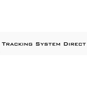 Tracking System Direct & Promo Codes & Coupons