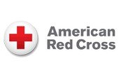 Red Cross Store Promo Codes & Coupons