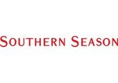 A Southern Season Promo Codes & Coupons