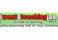 I Want A Teaching Job Promo Codes & Coupons