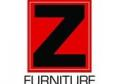 Z Lights and Furniture Promo Codes & Coupons