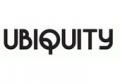 Ubiquity Records Online Promo Codes & Coupons