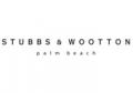 Stubbs & Wootton Promo Codes & Coupons