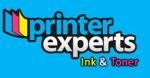Printer Experts Promo Codes & Coupons