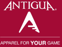 Antigua Promo Codes & Coupons