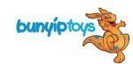 Bunyip Toys Promo Codes & Coupons