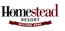 Homestead Resort Promo Codes & Coupons