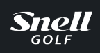 Snell Golf Promo Codes & Coupons